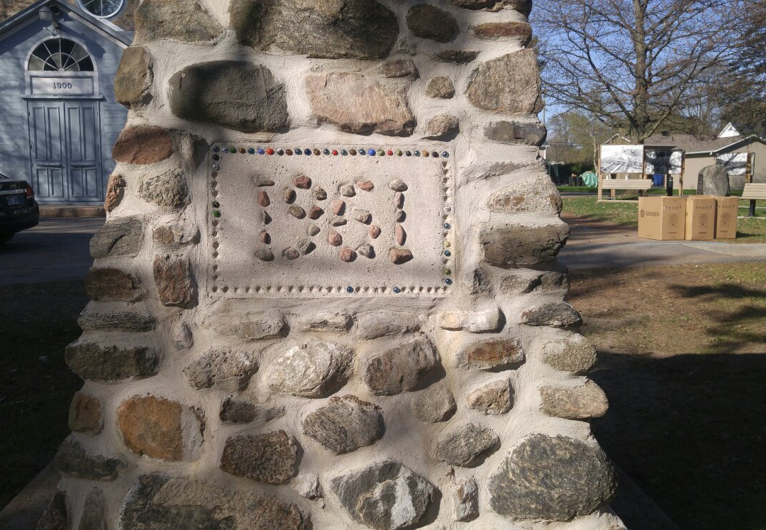 Musee des Abenakis-Odanak必去景点