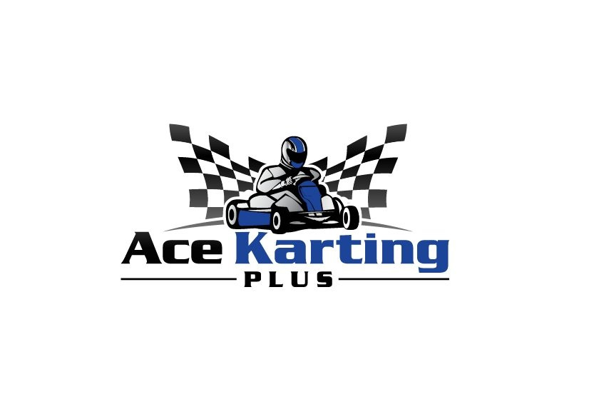 Ace go-Karting Plus景点图片