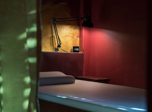 翡翠同志酒吧-波普特必去景点