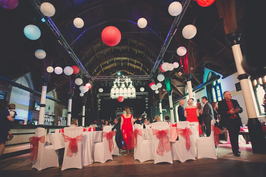 Diamond-唐克斯特必去景点