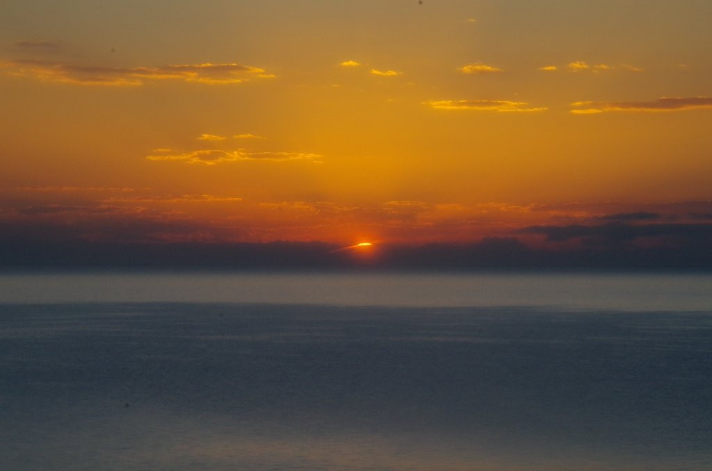 黑马河-共和县必去景点