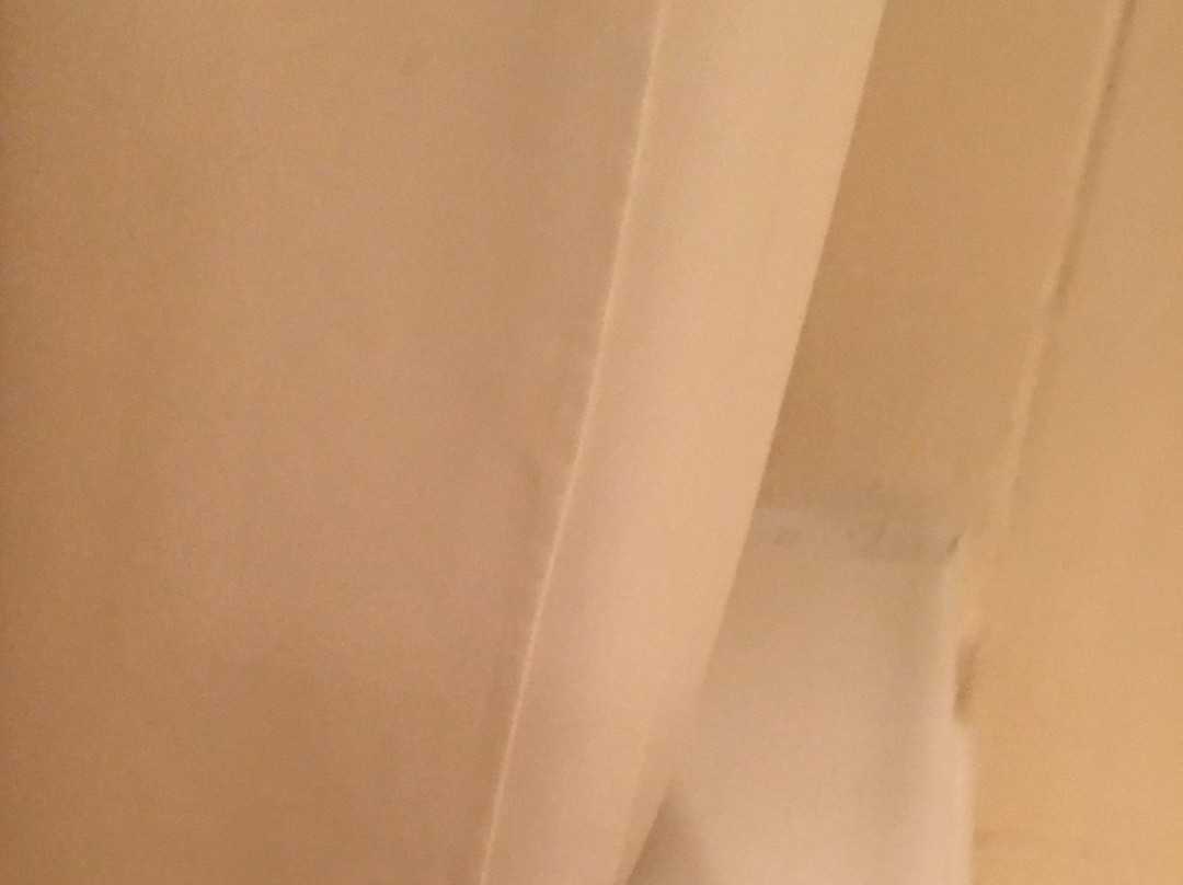 Garden Court Mthatha主图