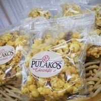 Pulakos Chocolates景点图片