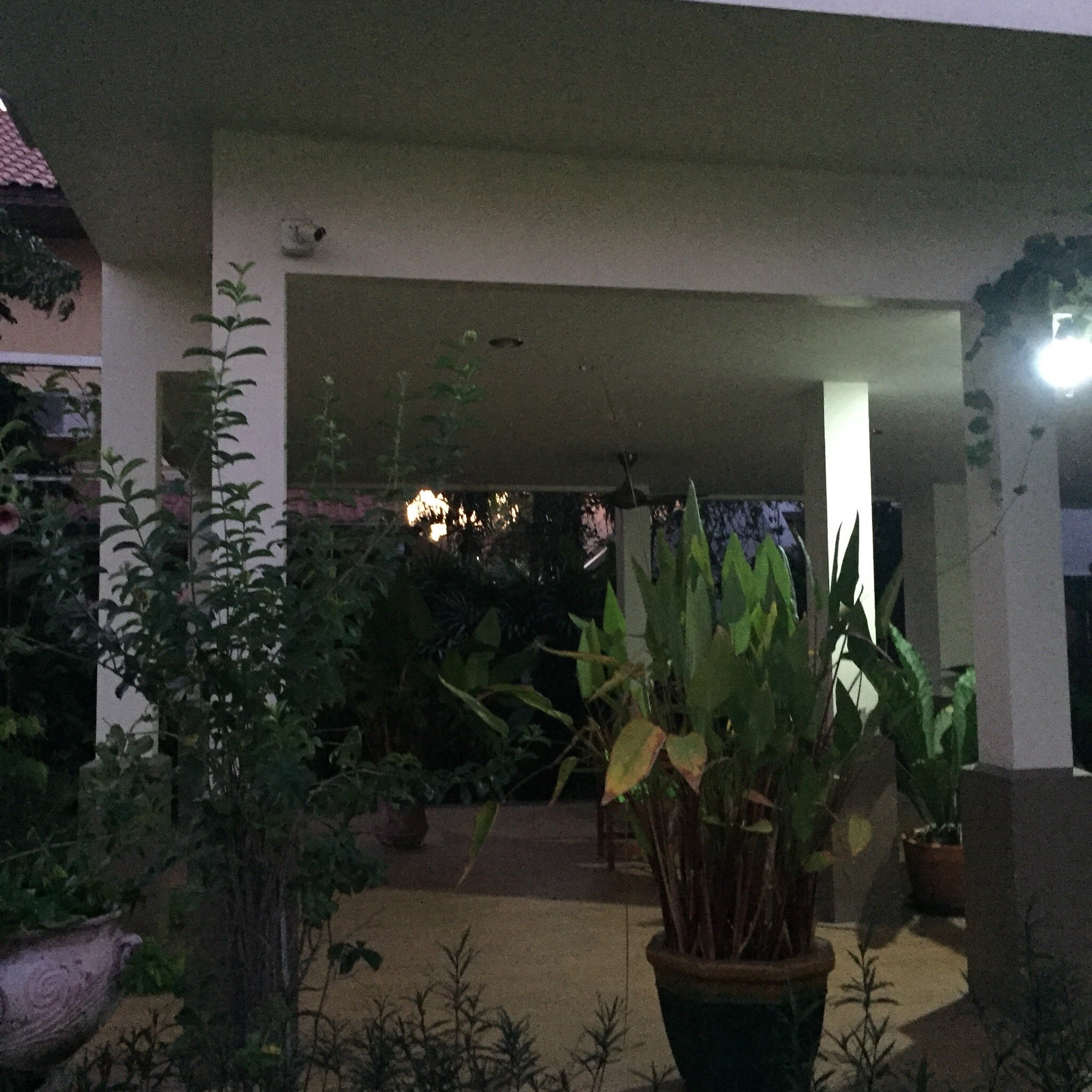 Rimtalay Angsila Guesthouse-官方