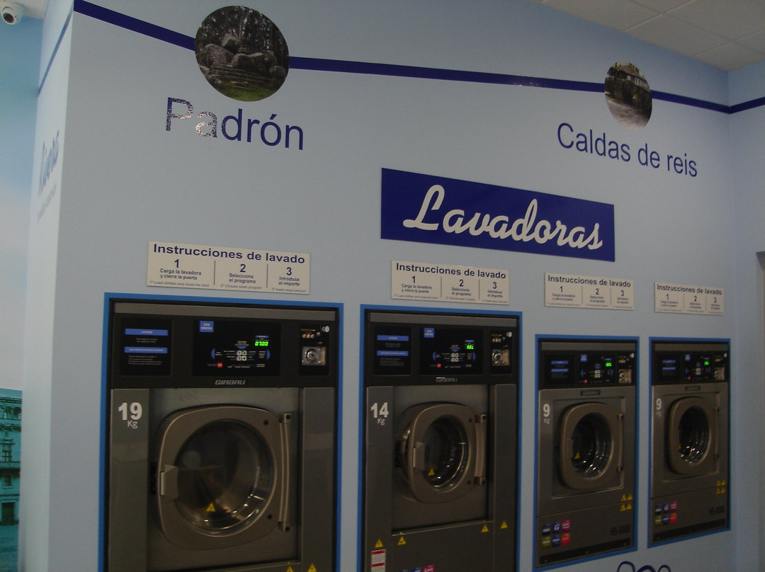 Hotel Restaurant Chef Rivera主图