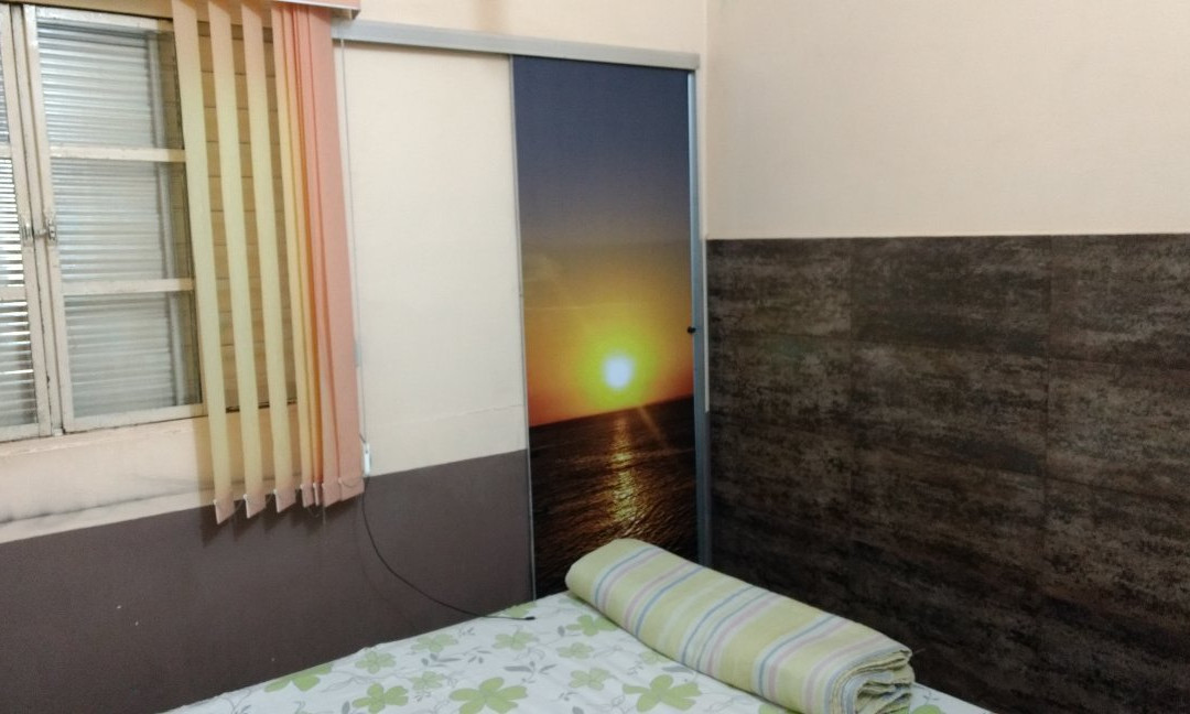 Hotel Principe