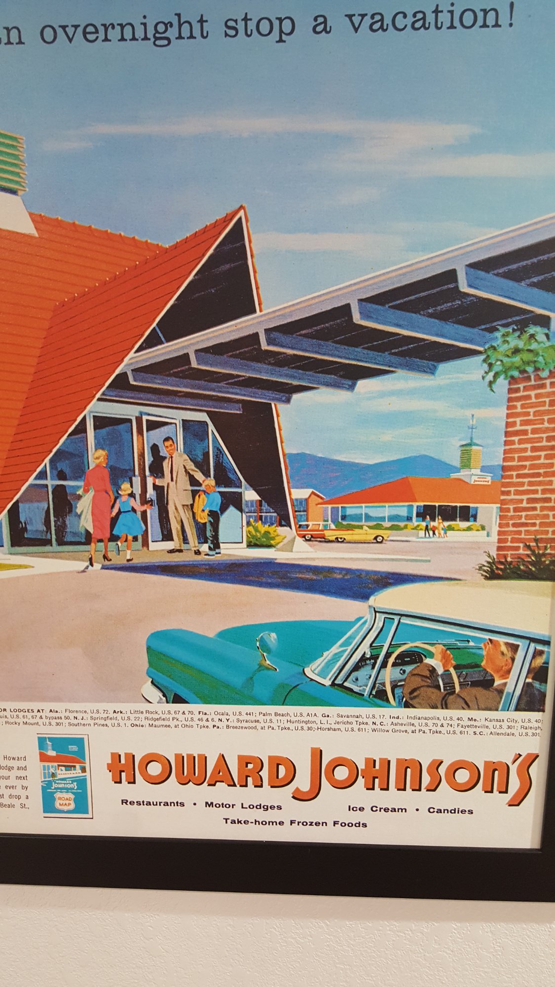 Howard Johnson by Wyndham Waterloo/Cedar Falls-浴室