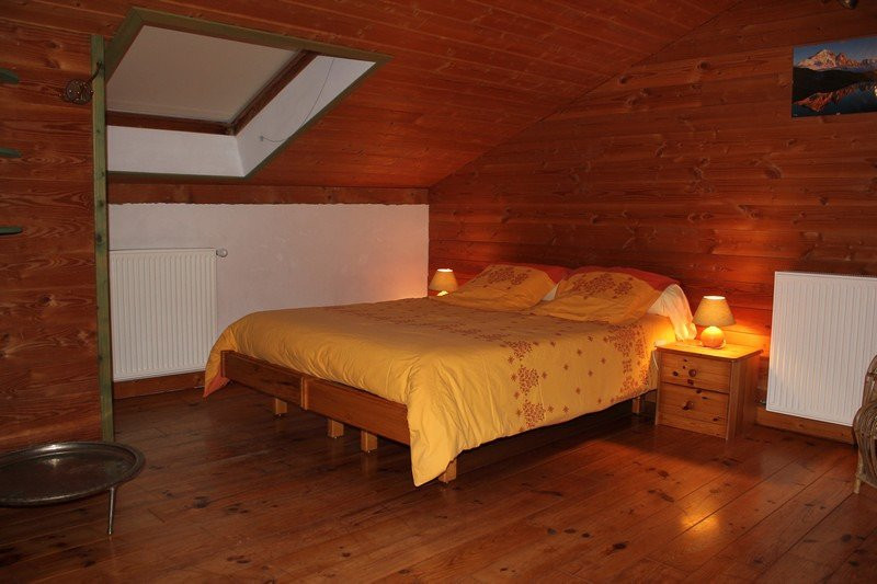 Au Vieux Four a Pain主图