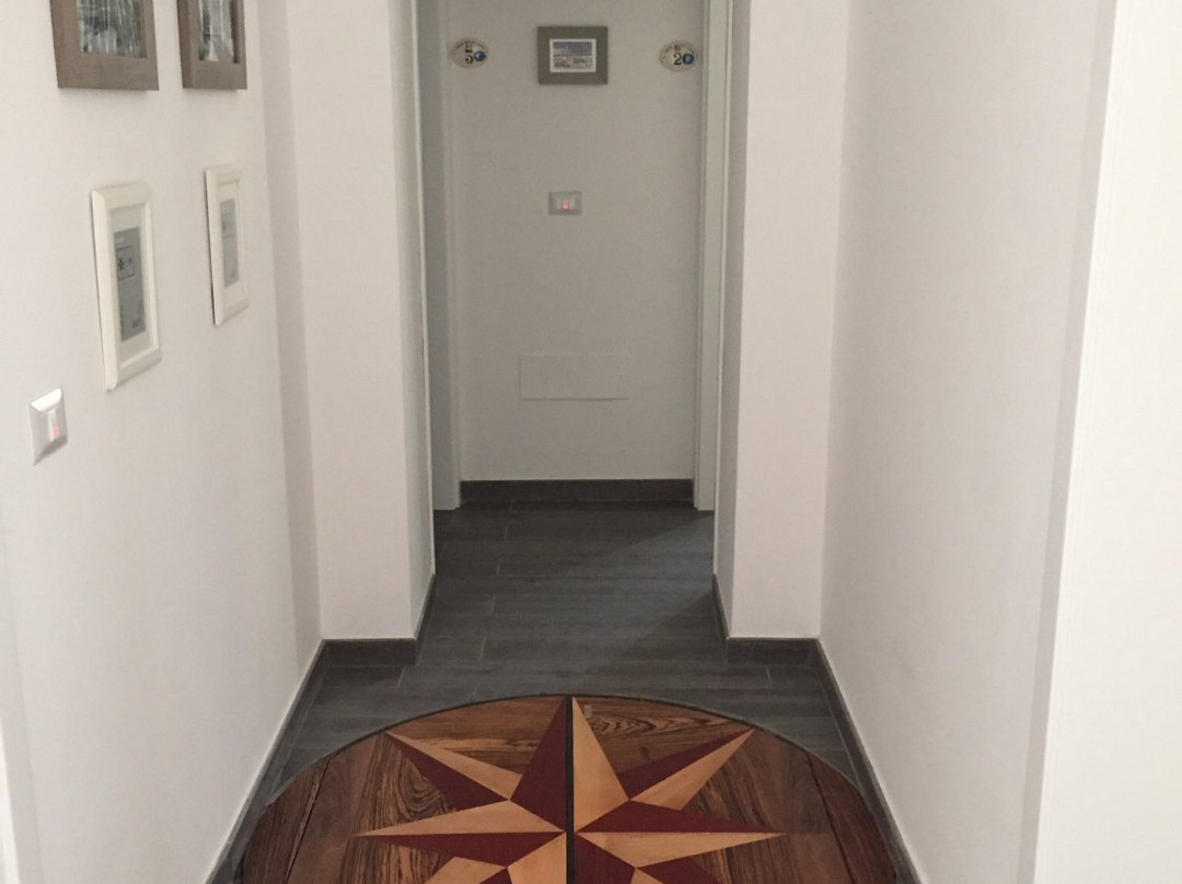 Casa Dolce Luna主图