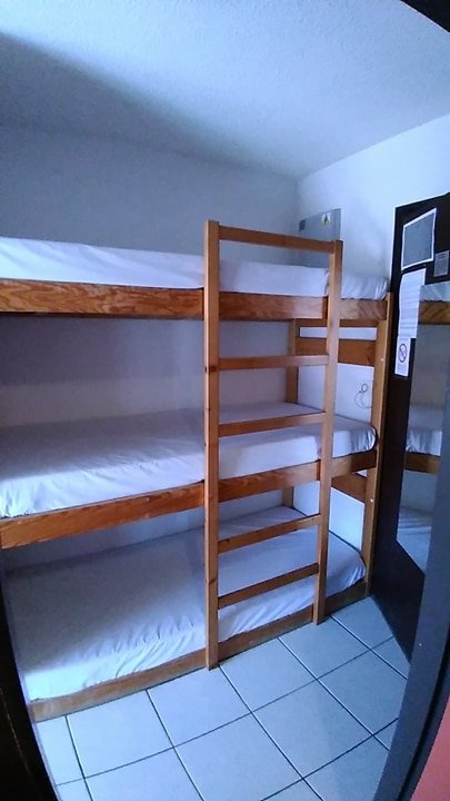 Hôtel Résidence Béar-官方