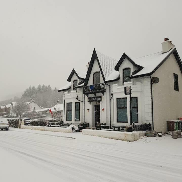 Strone旅游攻略图片