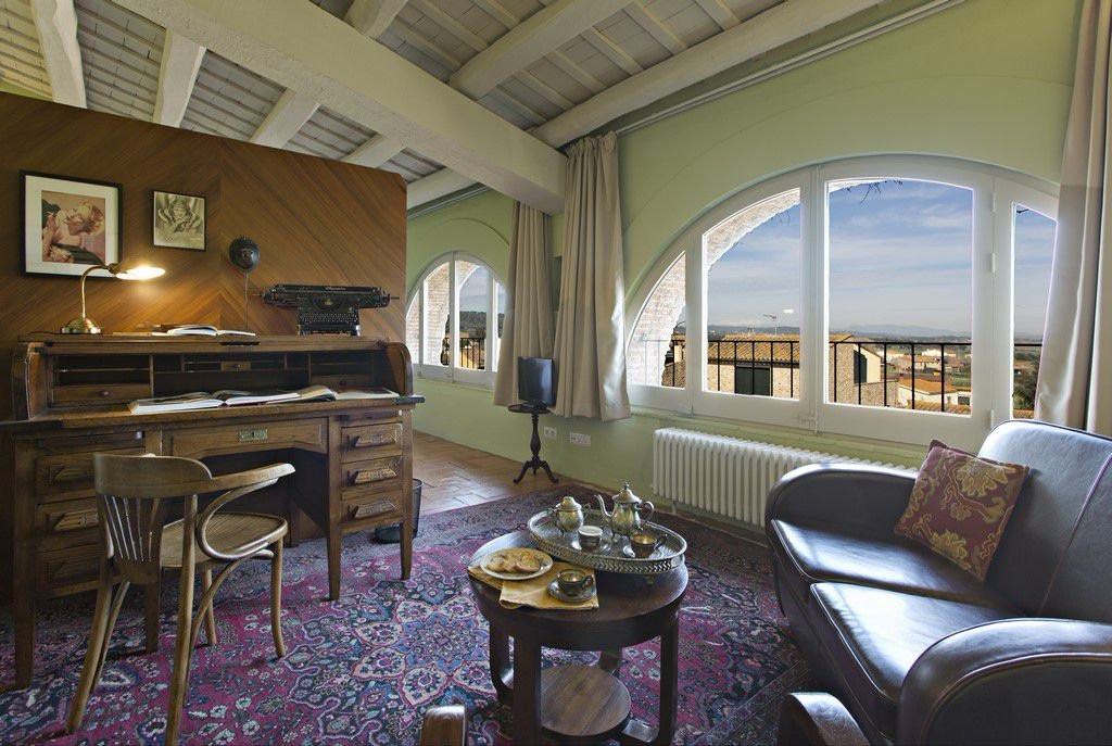 Encis d'Emporda主图