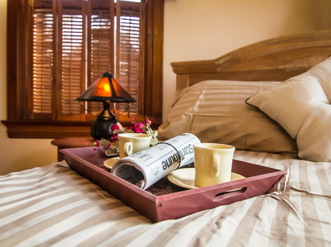 历史区民宿主图