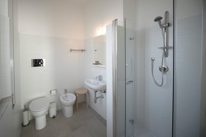 安吉利纳民宿主图