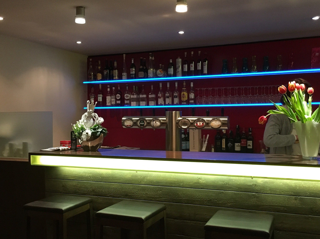 Hotel Thiesmann