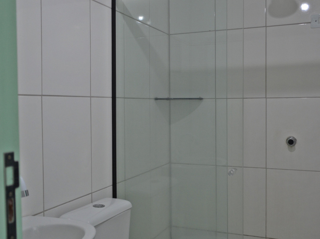 Pousada Maria de Lourdes主图