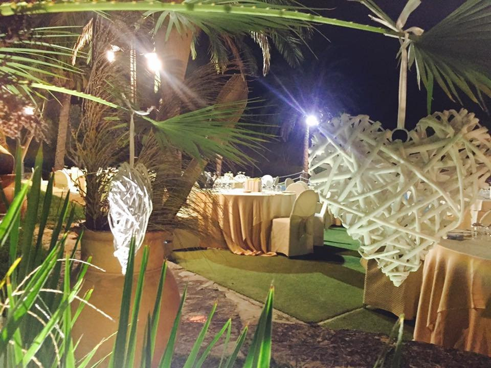 Ponte Calatrasi-Roccamena必去景点