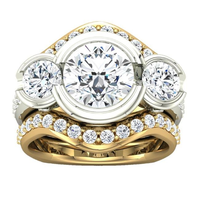 Reigning Jewels Fine Jewelry-Athens必去景点