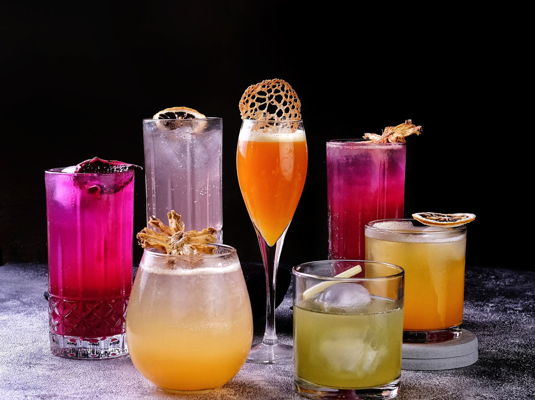 Second Space Indonesia