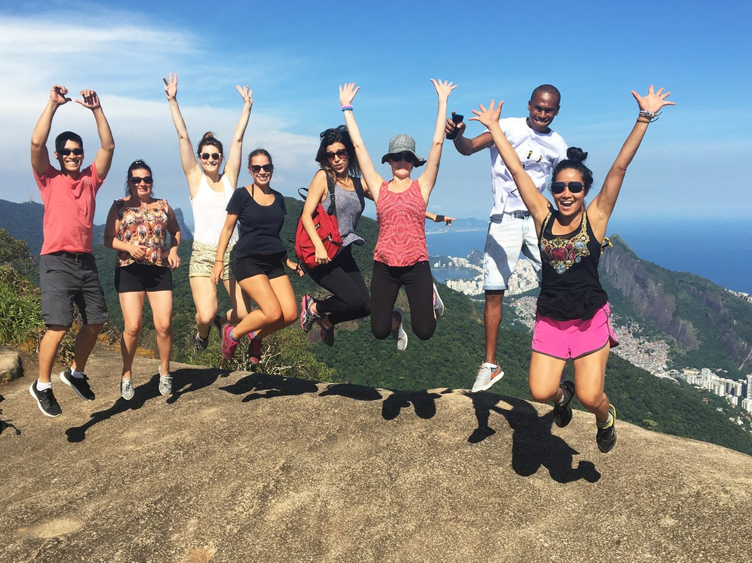 Caminhos Bikes & Tours