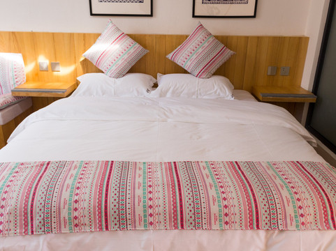 大理一念大理民宿主图