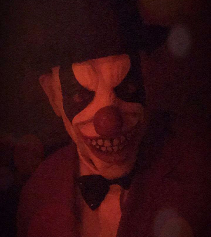 The Nickerson Snead House Bed & Breakfast-Glade Spring必去景点