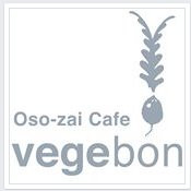 vegebon