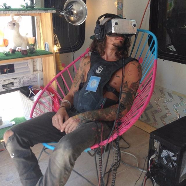 The Dream Wanderer-Landers必去景点