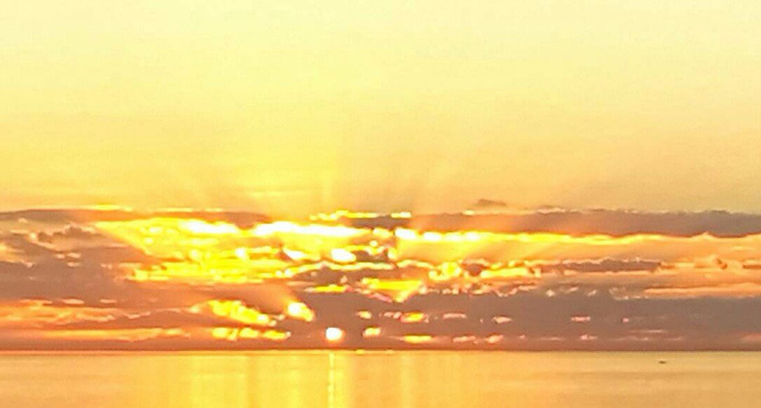 West Beach旅游攻略图片