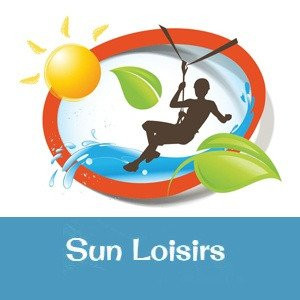 Sun Loisirs景点图片