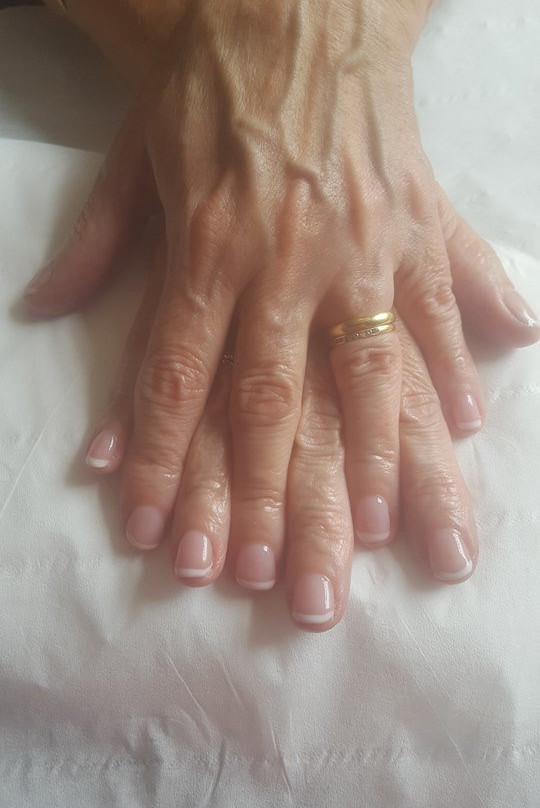 Labrina's Beauty Parlour-巴罗因弗内斯必去景点