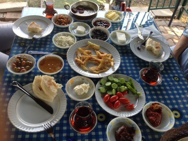 Halil Dayinin Yeri
