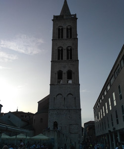 Bell Tower景点门票图片