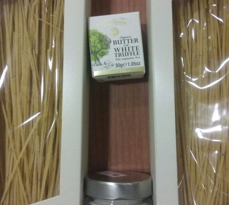 Tartufi Ponzio-阿尔巴必去景点