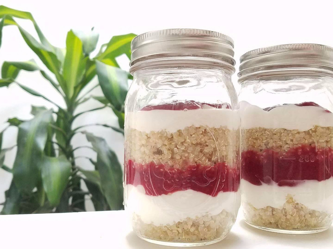 Aire Spa & Wellness-萨卡特卡斯必去景点