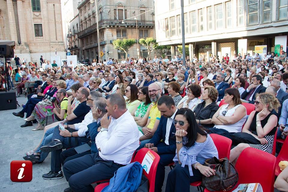 Infopoint-拉古萨必去景点