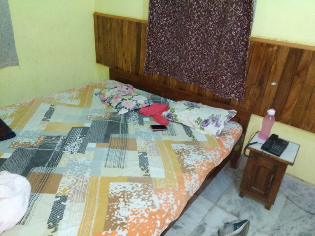 Hotel Pratapaditya