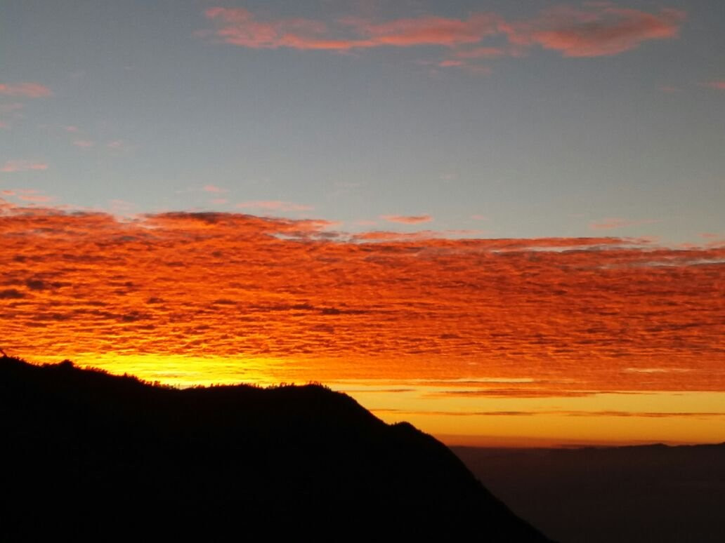 Lava Adventure-庞越必去景点