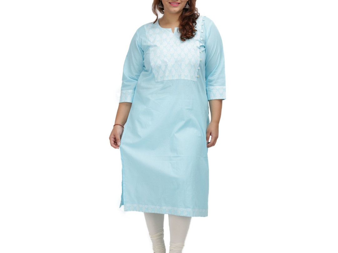 Damyantii-斋蒲尔必去景点