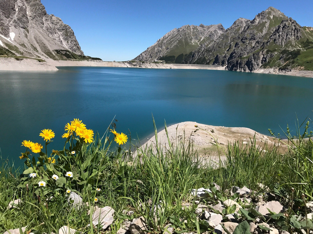 Brand旅游攻略图片