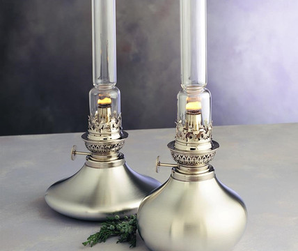 Danforth Pewter-伍德斯托克必去景点