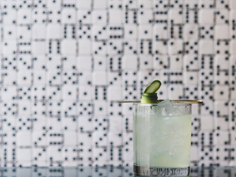 Le Bambole-哥本哈根必去景点