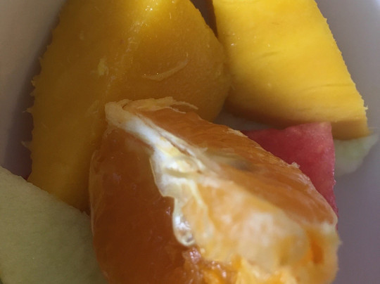 The Golden Truly Hotel & Casino主图