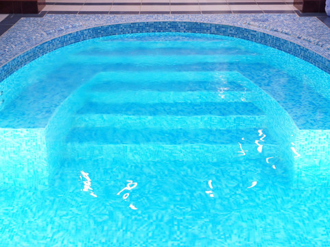 Labirint Country Club-彼尔姆必去景点