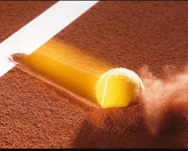Scoresby Tennis Centre景点图片