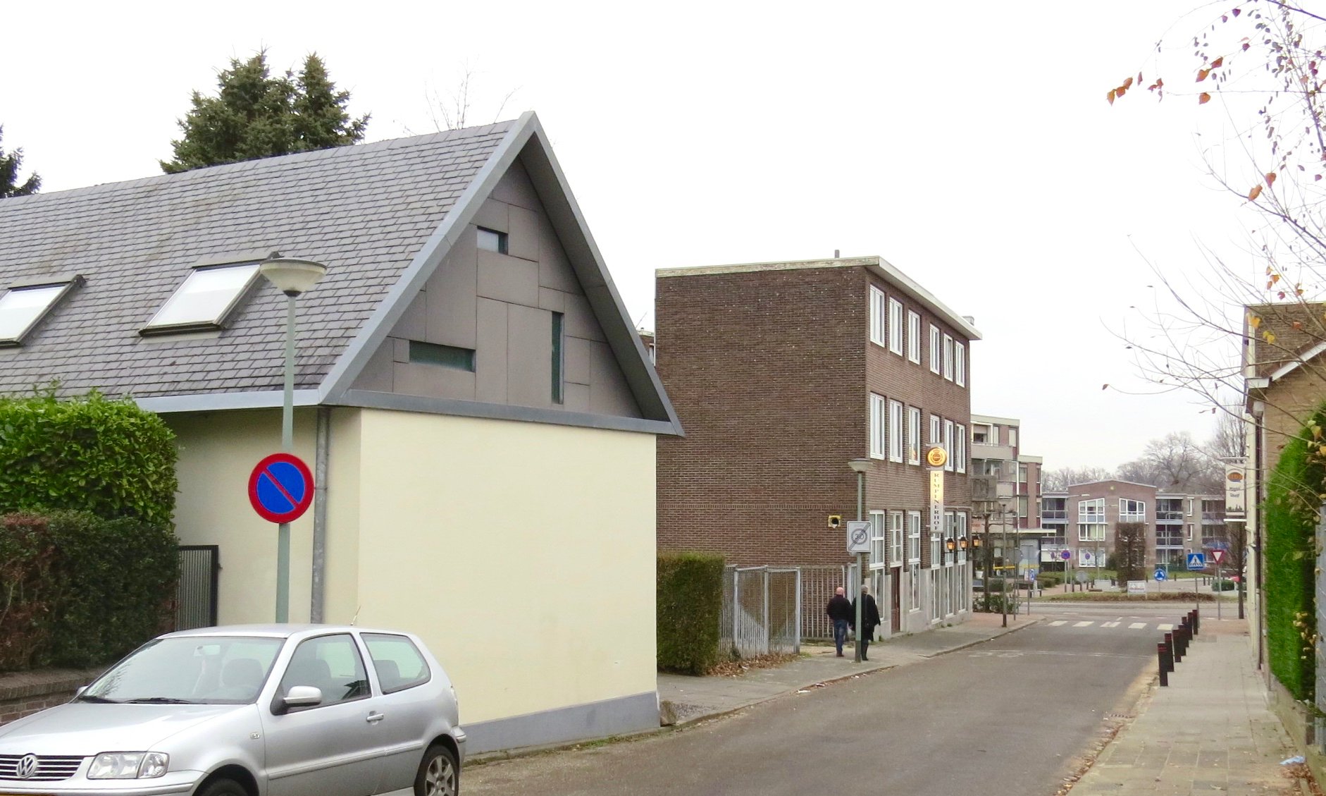 Rumpenerhof-浴室