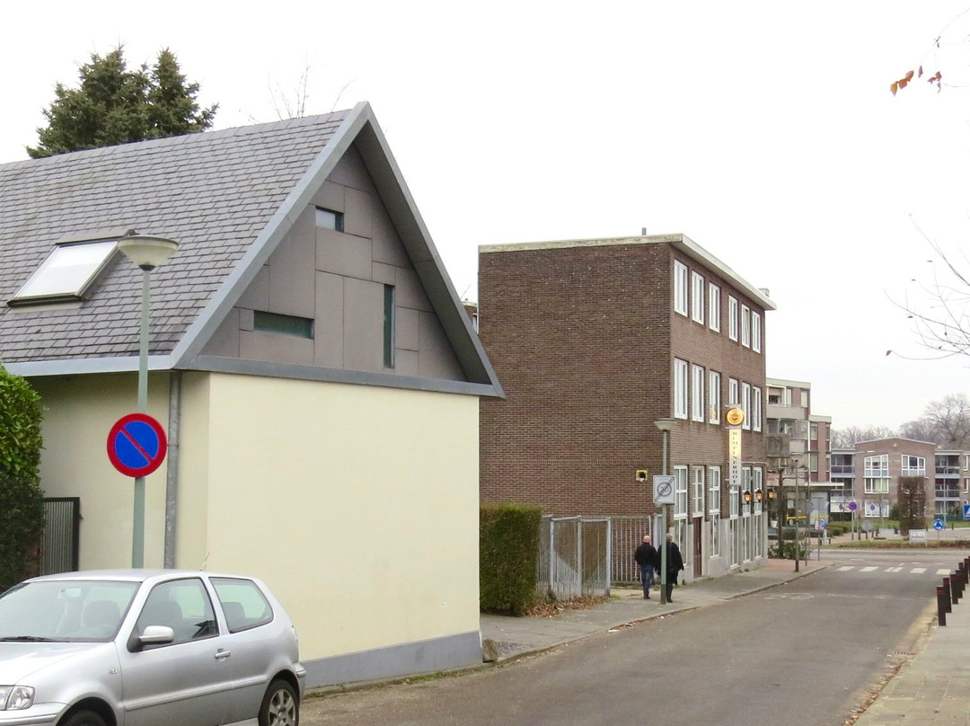 Rumpenerhof主图