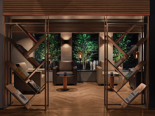 Havana Phil's Cigar Company-戈尔兹伯勒必去景点