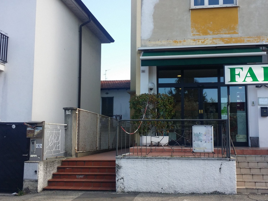 B&B Mamy's