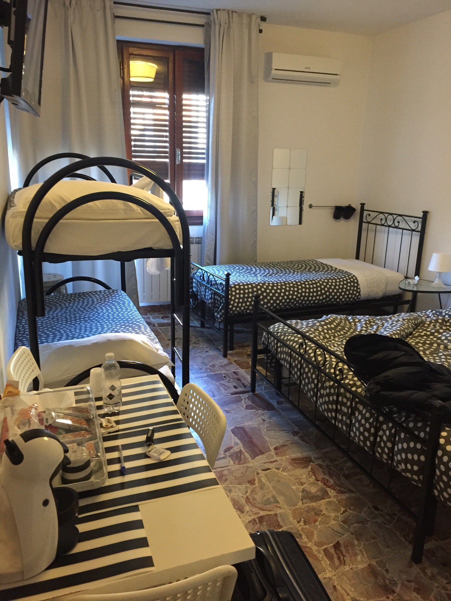 B&B Casa Giulia-官方